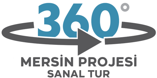 sanal-tur